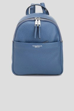 Рюкзак Tosca Blu