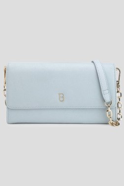 Сумка кросс-боди Tosca Blu