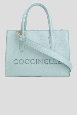 Сумка-тоут Coccinelle