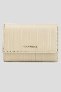 Кошелек Coccinelle
