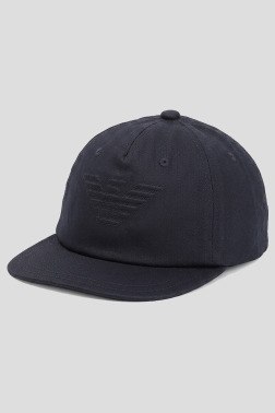 Кепка Armani