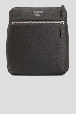 Сумка через плечо Armani