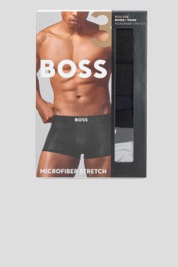 Трусы Hugo Boss