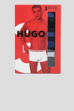 Трусы Hugo Boss