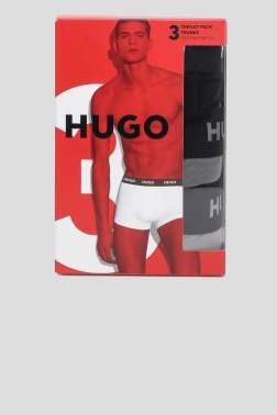 Трусы Hugo Boss