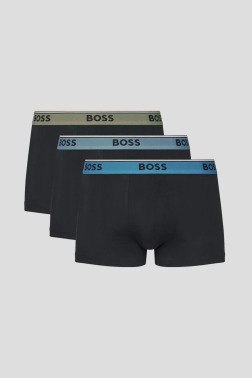 Трусы Hugo Boss