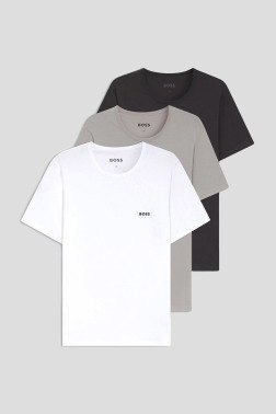 Домашняя одежда Hugo Boss