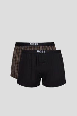 Трусы Hugo Boss