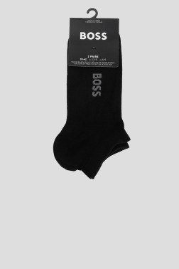Носки Hugo Boss