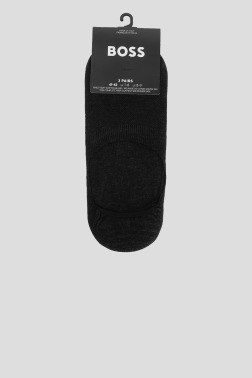 Носки Hugo Boss