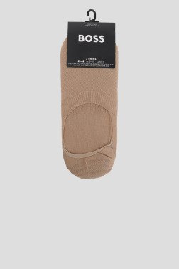 Носки Hugo Boss
