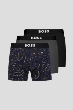 Трусы Hugo Boss