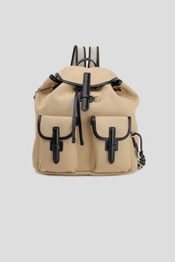 Рюкзак Max Mara