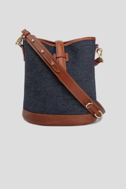 Сумка-тоут Max Mara