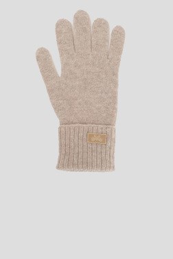 Перчатки Max Mara
