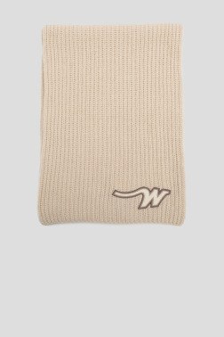 Шарф Max Mara