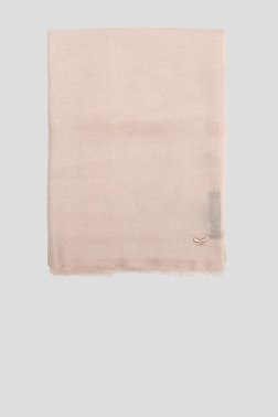 Шаль Max Mara