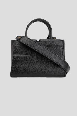 Сумка-тоут Elisabetta Franchi