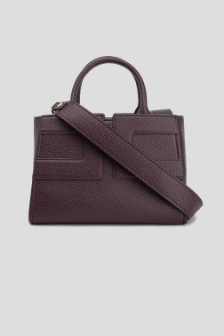 Сумка-тоут Elisabetta Franchi