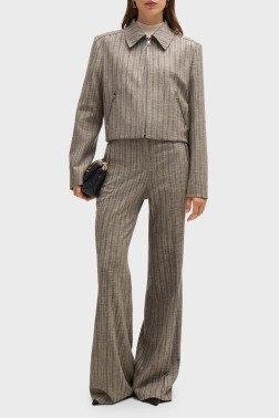 Жакет Hugo Boss