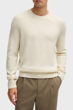 Джемпер Hugo Boss