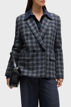 Жакет Hugo Boss