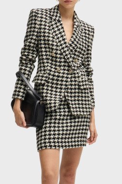 Жакет Hugo Boss