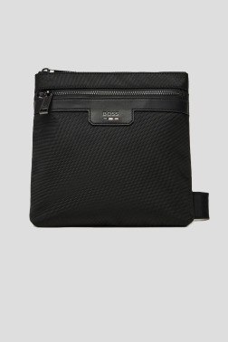 Сумка через плечо Hugo Boss