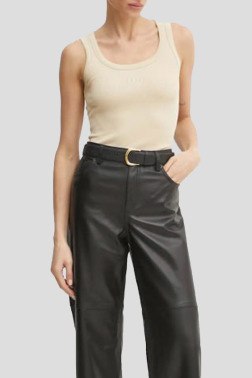 Летние топы Hugo Boss