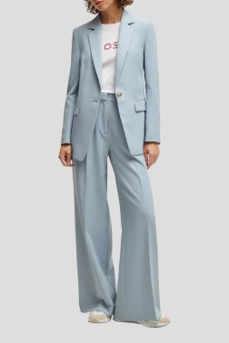 Жакет Hugo Boss