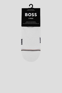 Носки Hugo Boss