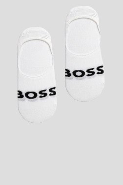Носки Hugo Boss