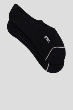 Носки Hugo Boss