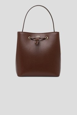 Сумка-тоут Hugo Boss