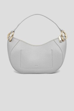 Сумка на плечо Hugo Boss