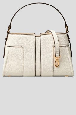 Сумка-тоут Elisabetta Franchi