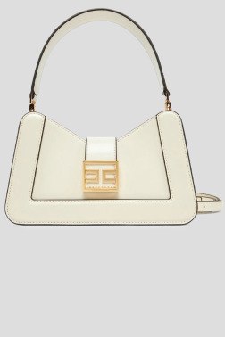 Сумка-тоут Elisabetta Franchi