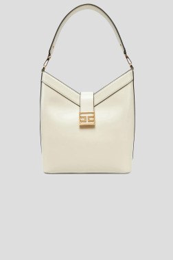 Сумка на плечо Elisabetta Franchi