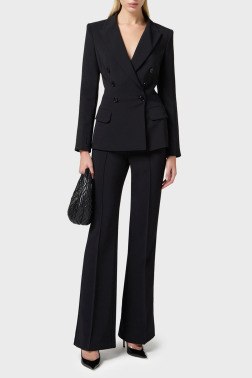 Женский костюм Elisabetta Franchi