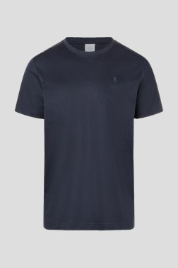 Футболка Bogner