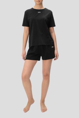 Домашняя одежда Hugo Boss