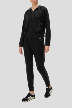 Спортивный костюм Premium Hugo Boss