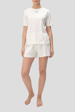 Домашняя одежда Hugo Boss