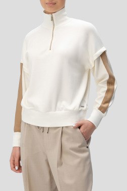 Свитшот Hugo Boss