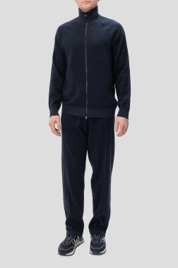 Спортивный костюм Premium Hugo Boss