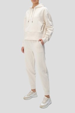 Прогулочный костюм Hugo Boss