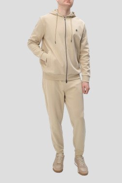 Спортивный костюм Premium Hugo Boss