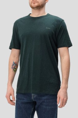 Футболка Hugo Boss