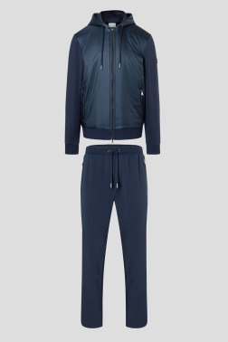 Спортивный костюм Premium Bogner