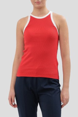 Женская футболка Ralph Lauren